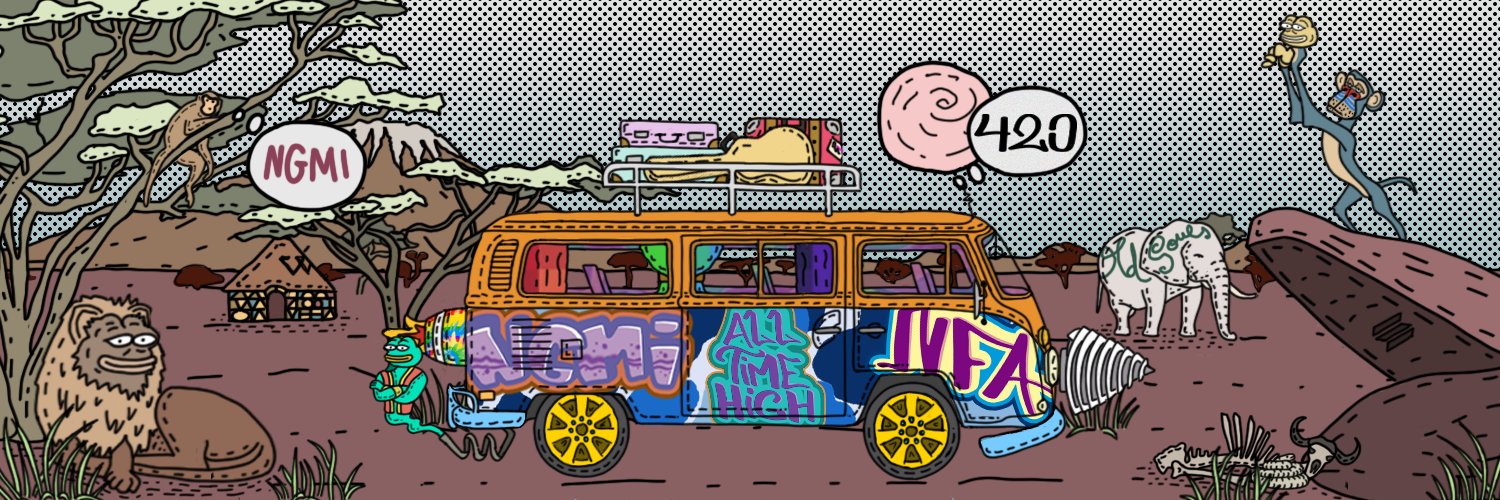 sarvan {C̶U̶L̶T̶} 🤌{313} {GODS} banner