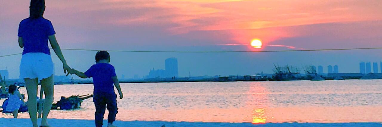 Serly.haen banner