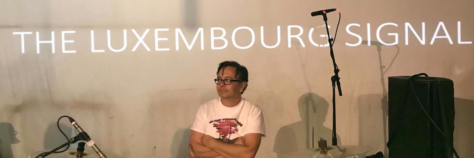 Brian Espinosa banner