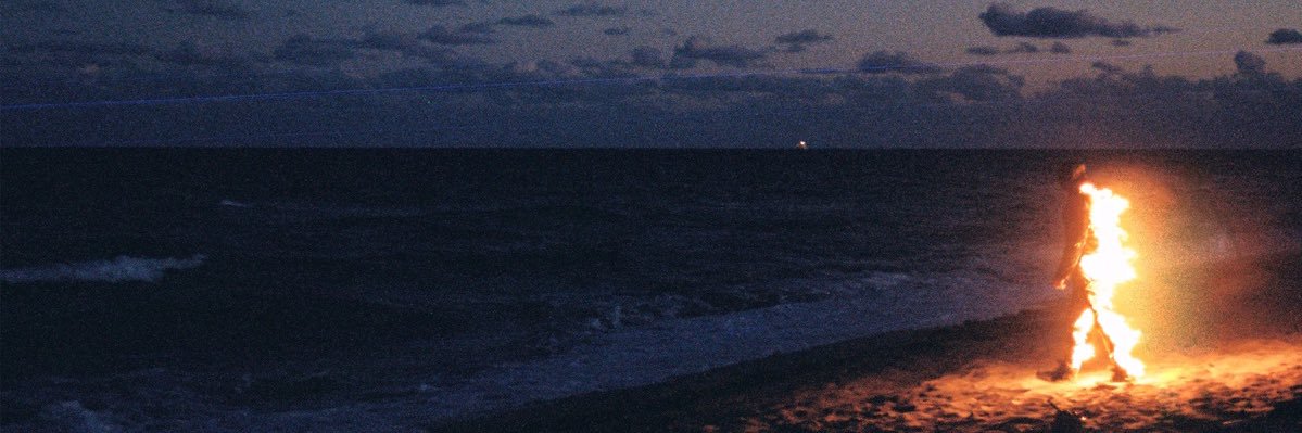 OneNickoSuave's profile banner image