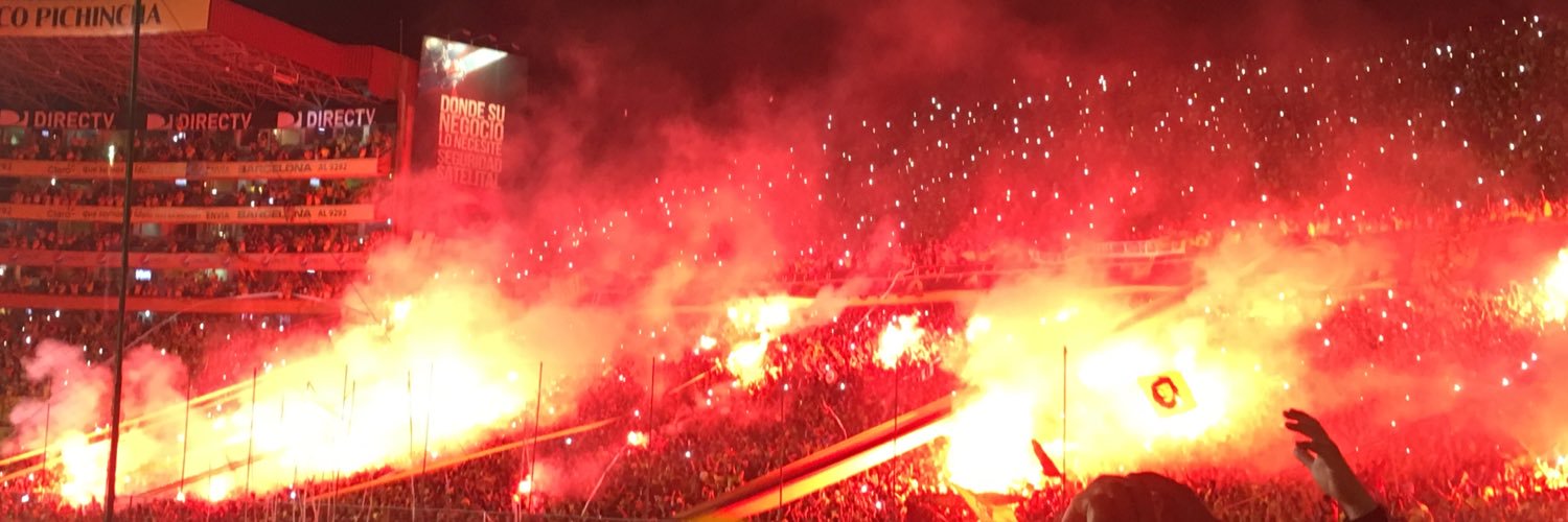 jrserranoc's profile banner image