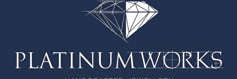 PlatinumWorks's profile banner image