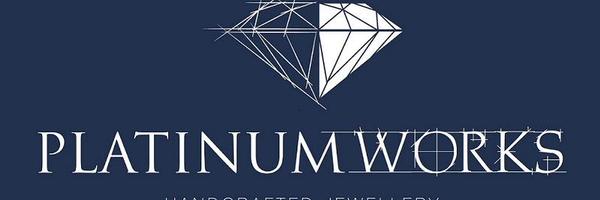 PlatinumWorks Profile Banner