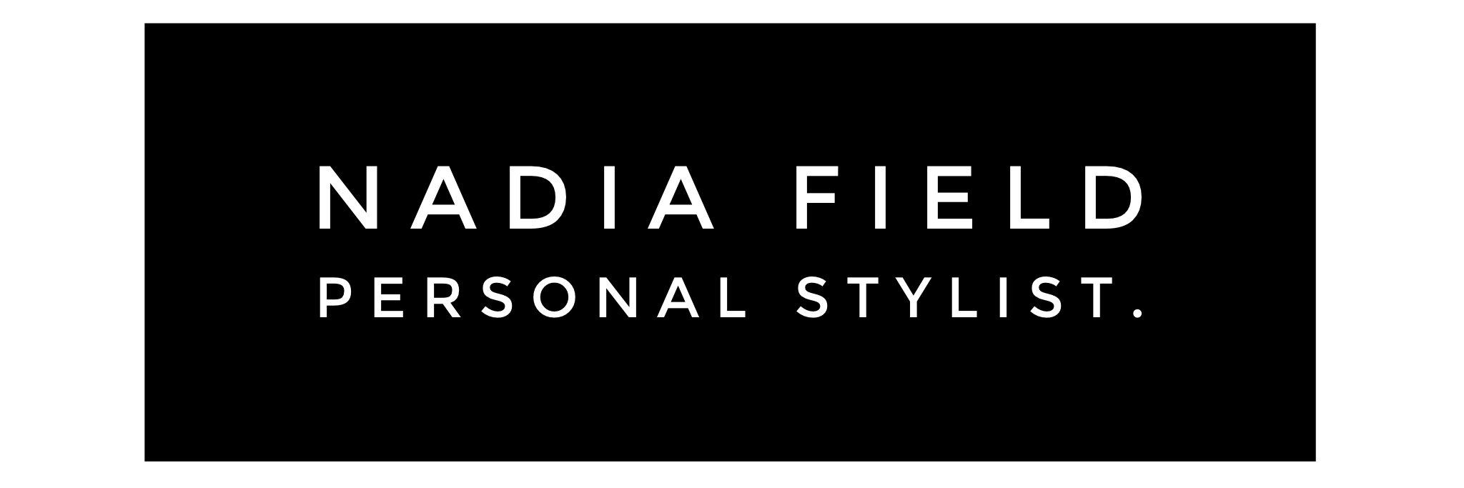 nadiafieldstyle's profile banner image