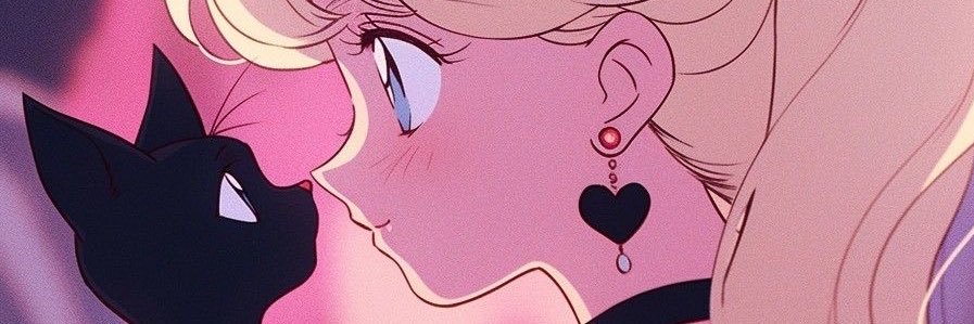 ゆづき banner