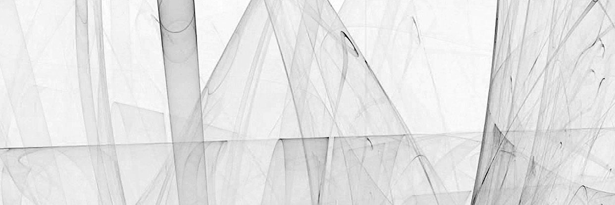 MarianaCerr's profile banner image