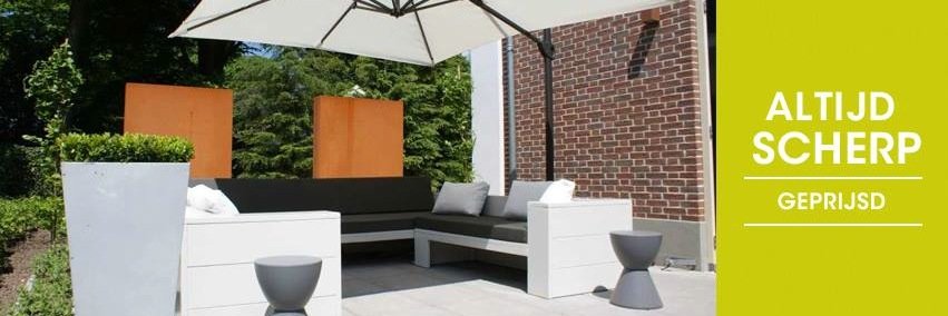 Relax_Living_nl's profile banner image
