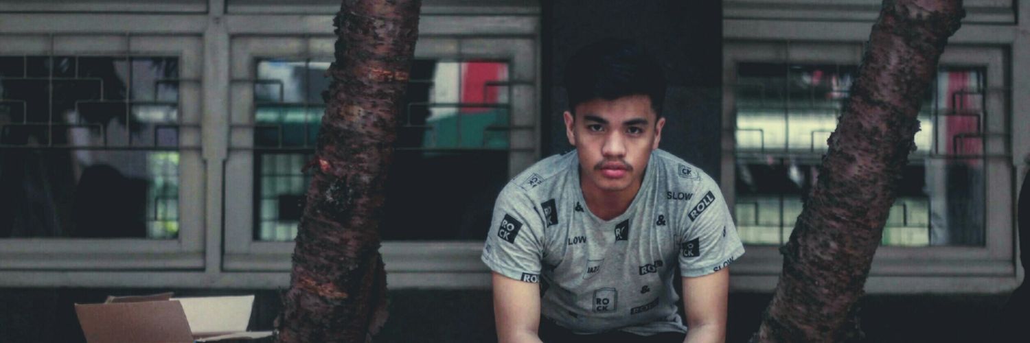 ysnmuhammad's profile banner image