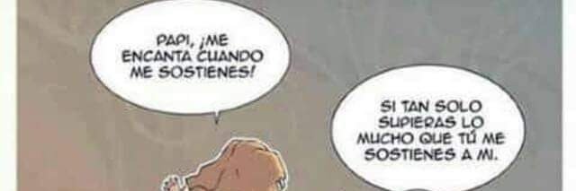 Olaf_LuNa's profile banner image