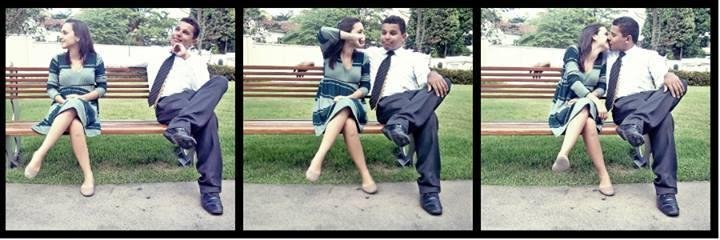 mayararaphaela's profile banner image