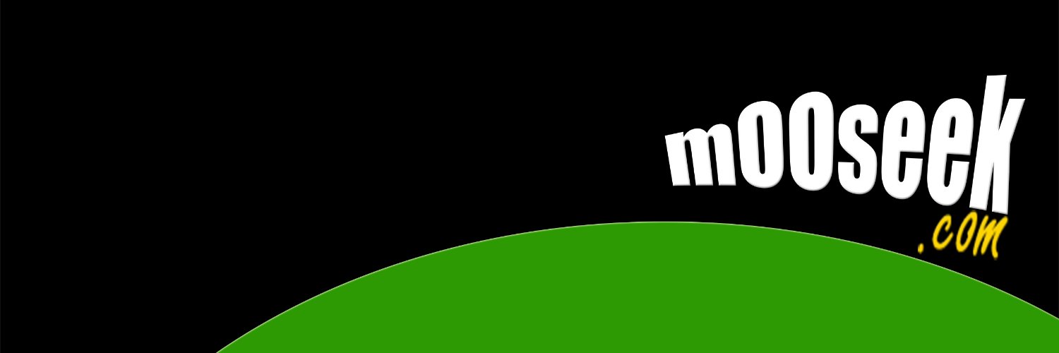 mooseekcom's profile banner image