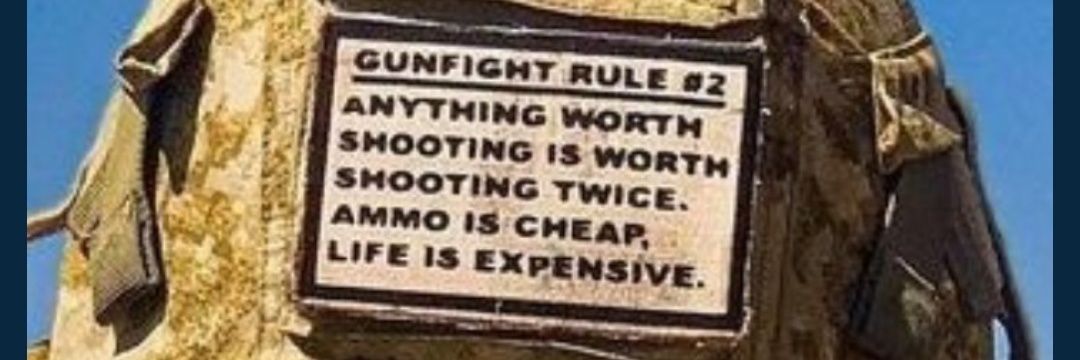 ⚡ Nwa Jesus banner