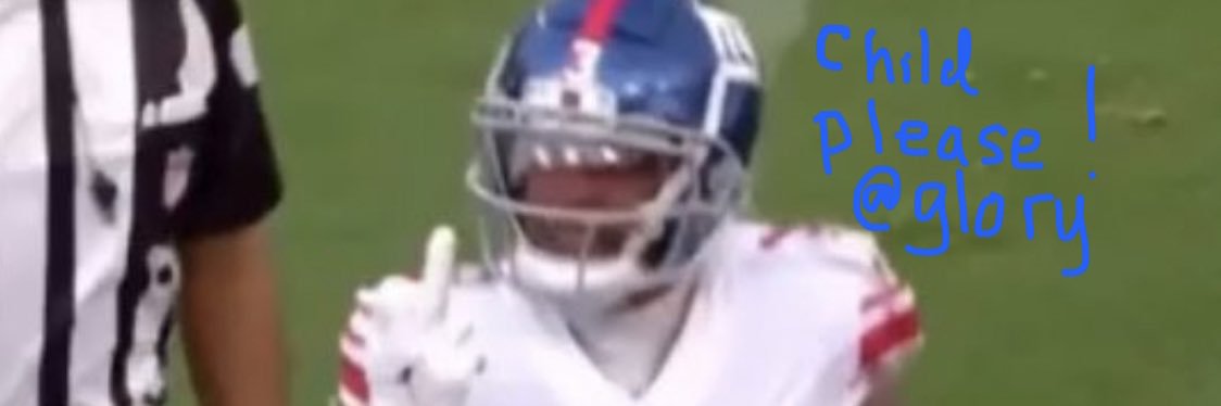 MikeBain6's profile banner image
