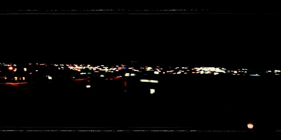 DatNugga_TIZIK's profile banner image