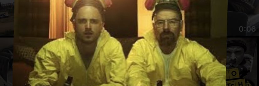tekinnahmt's profile banner image