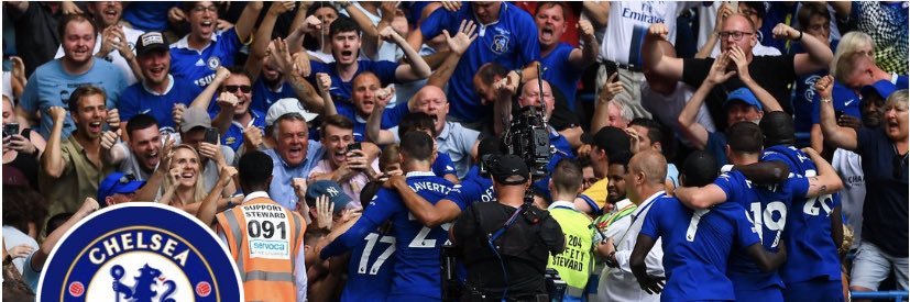 harrypcfc1905's profile banner image
