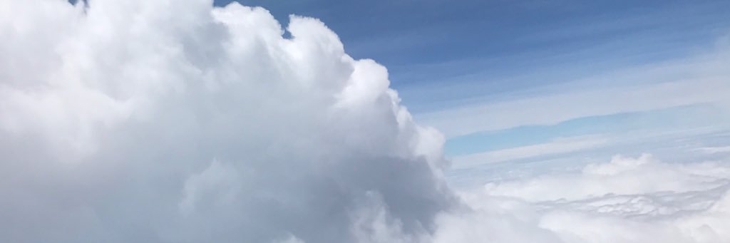 allison_b9's profile banner image