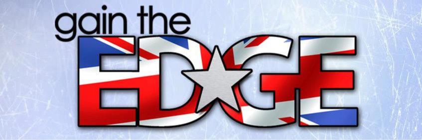 GaintheEdge1's profile banner image