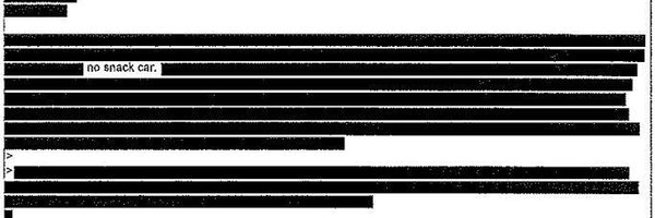 morisy Profile Banner