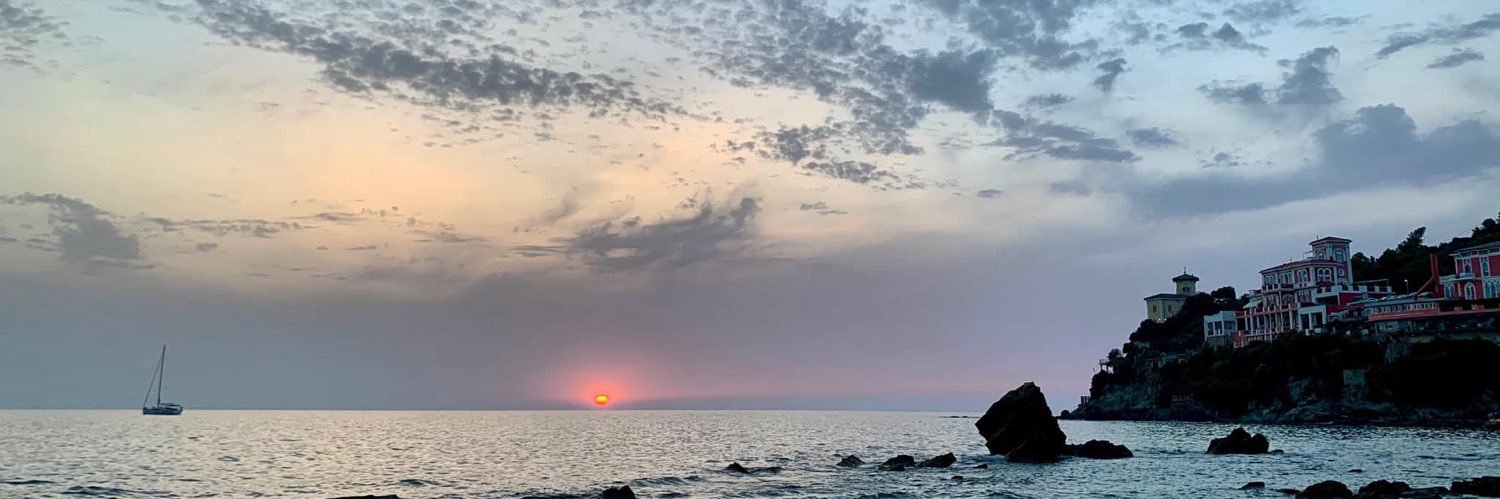 PatrickSalPeris's profile banner image