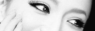 spnaa1's profile banner image