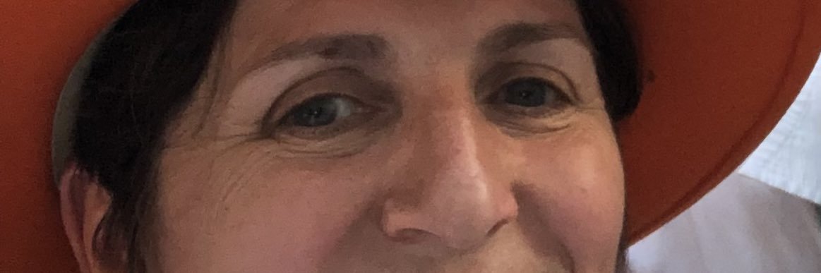 Benoit Anne-Francoise banner