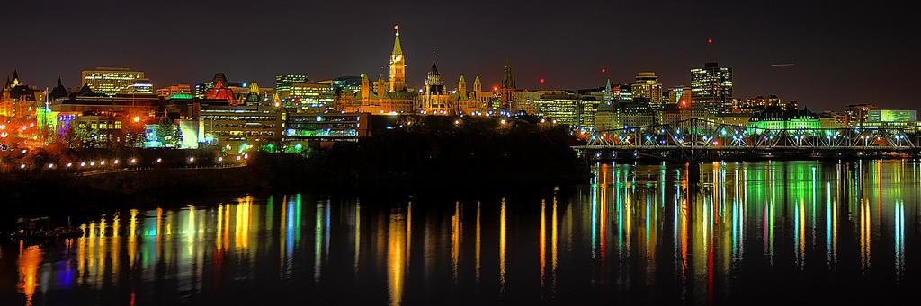 Mark_Zimmer's profile banner image