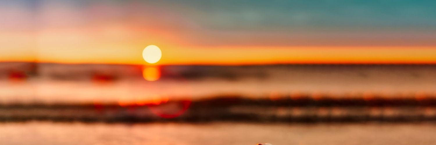 CyclingBirdie's profile banner image