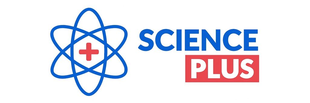 Sahraouilaghiati banner