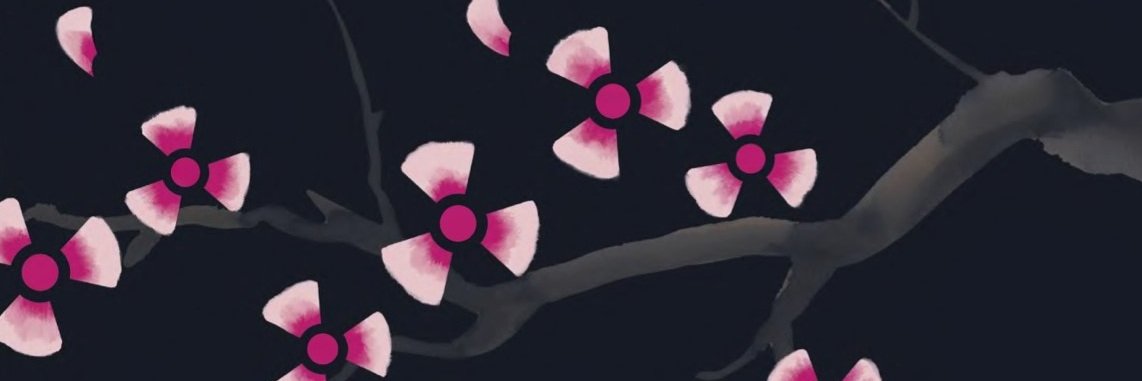 Valerie Lincy banner