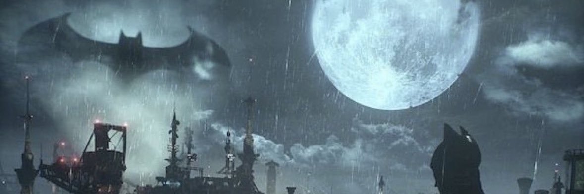 suaveecam's profile banner image