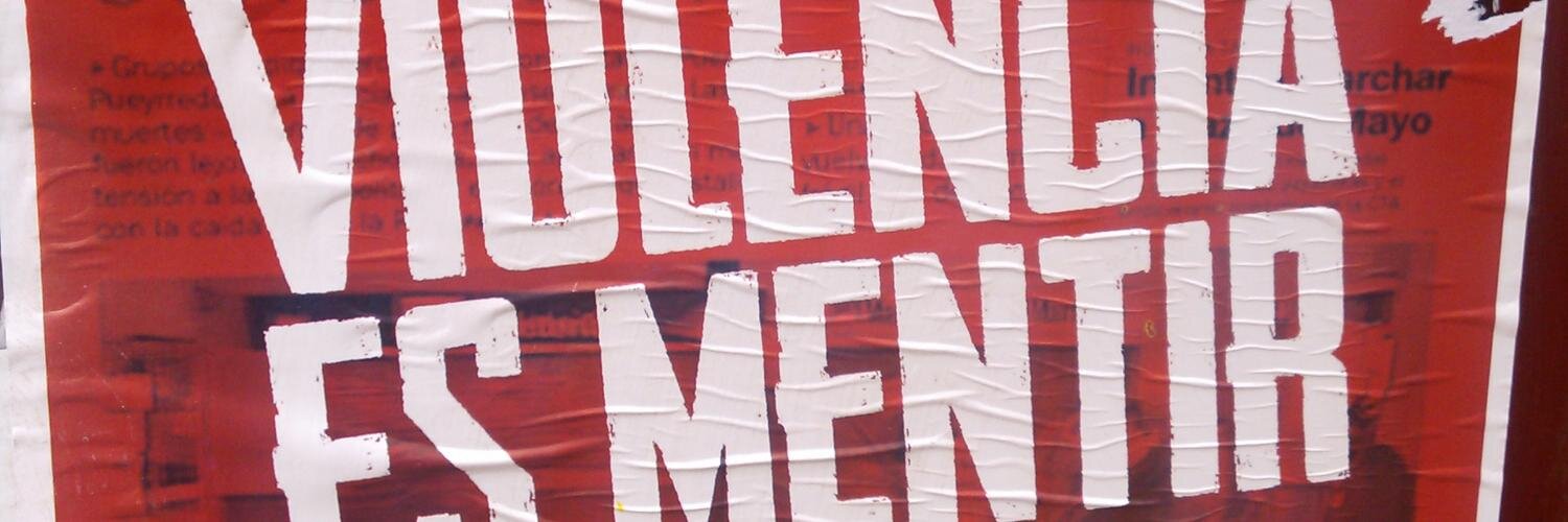 Felipe Tito Fiscina banner