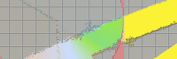 andybrphy Profile Banner
