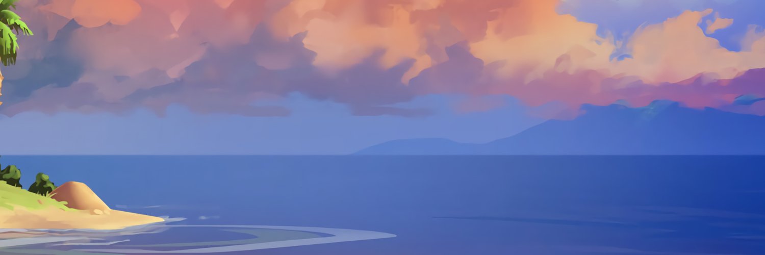 _sparktrack's profile banner image