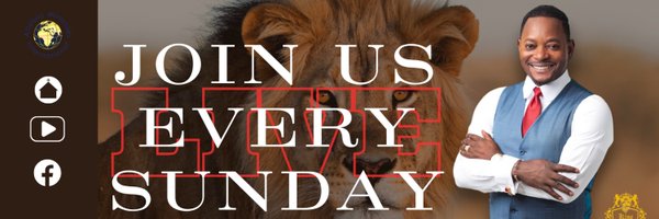 AlphLukau Profile Banner