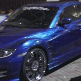 dwiisaputtra's profile banner image