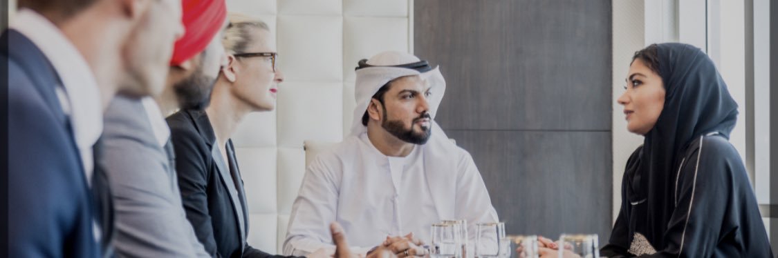 EmirateJobs's profile banner image