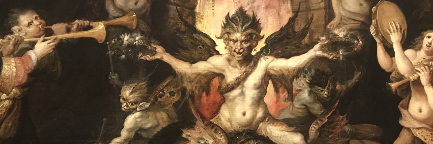 HobeFerris's profile banner image