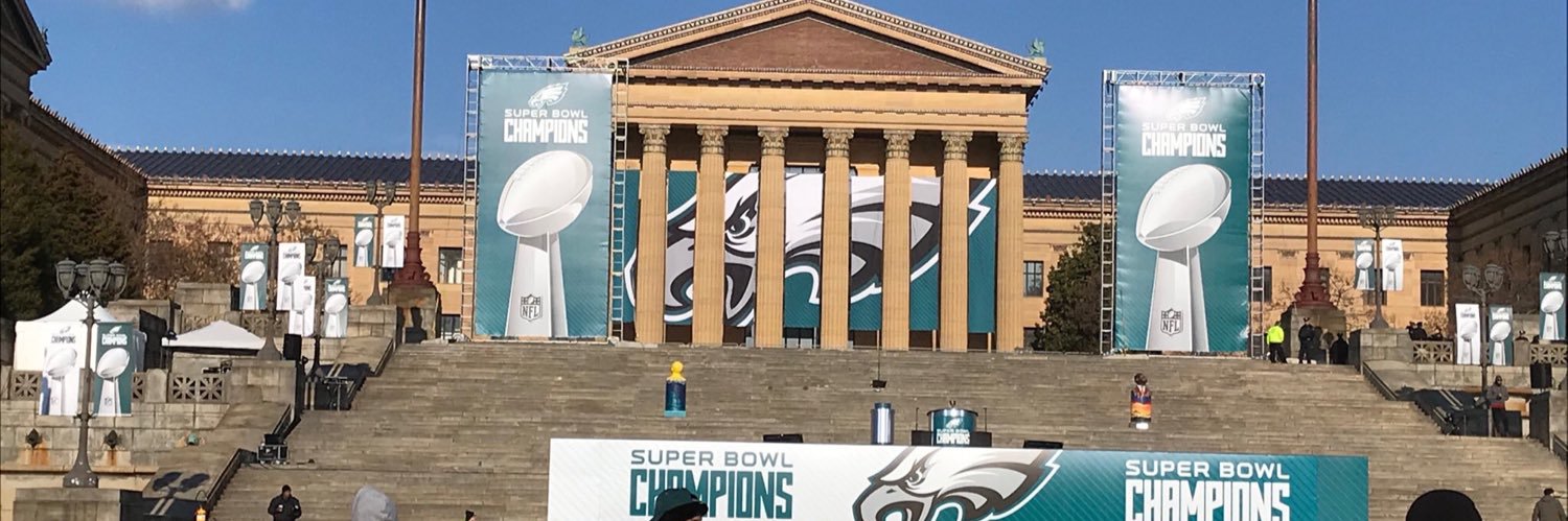 Mike Lederer banner