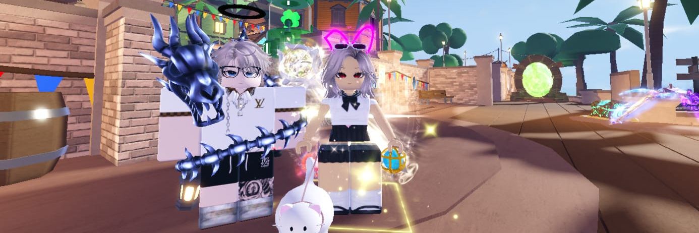 _kikyo93's profile banner image