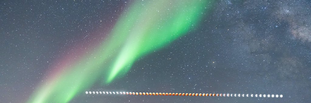 Raioleize's profile banner image
