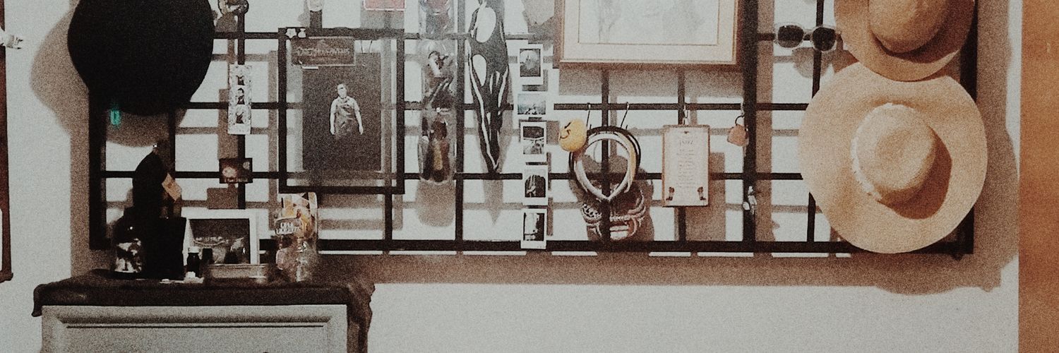 Divs900's profile banner image