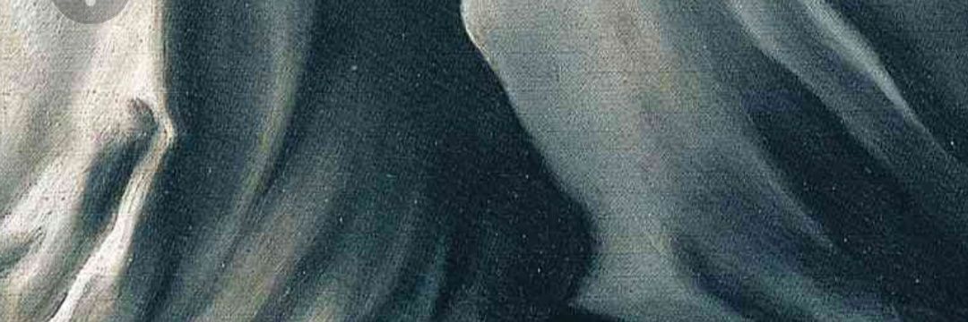 عبدالمحسن المرشد banner