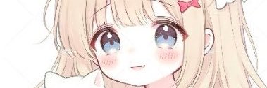 MalloraMoore's profile banner image