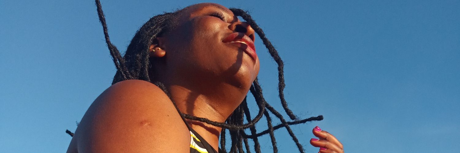BittyMaclyn's profile banner image