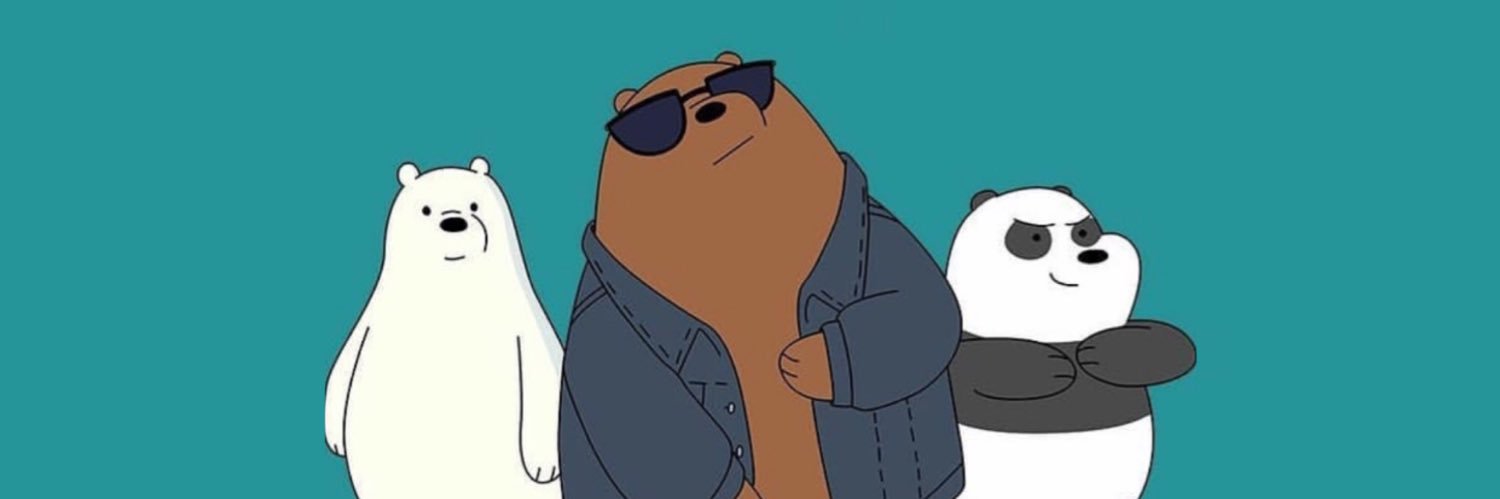 mochbery's profile banner image