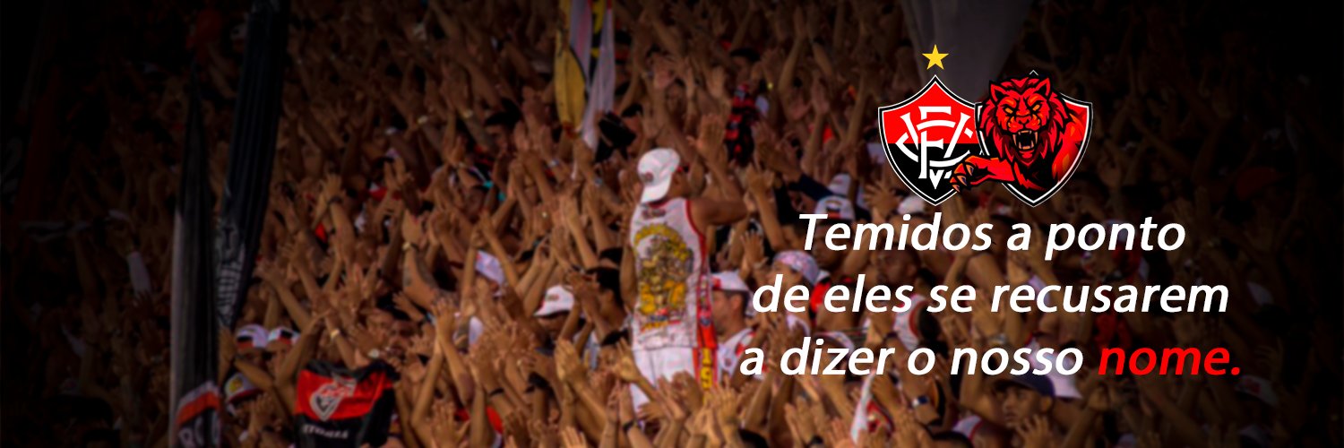 D🅰️n ᵉᶜᵛ ¹⁸⁹⁹ 🦁❤️🖤 banner