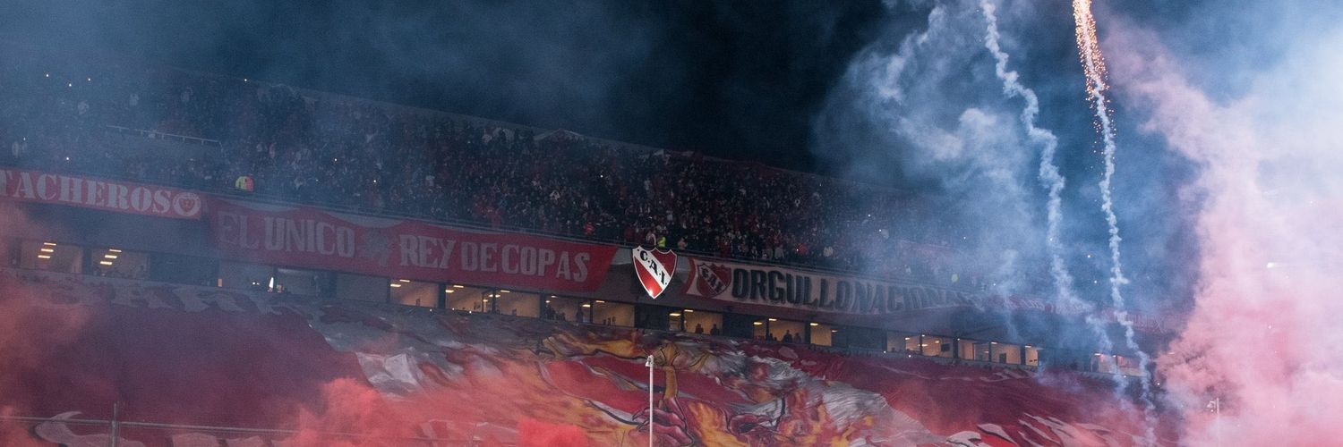 solciprieto_'s profile banner image