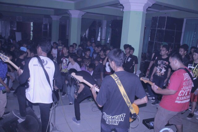 RevengeOfTheFallen banner