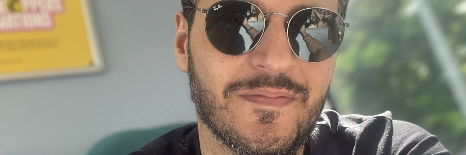 mr_blue1's profile banner image